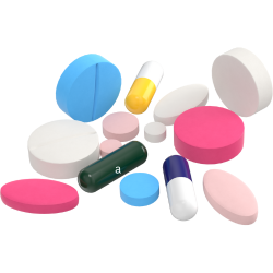 How Much Does Penile/Penis Implants in Turkey Cost ?