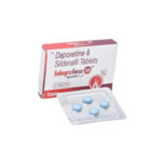 Suhagra Force Tablets in Pakistan