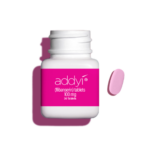 Buy Addyi Tablets in Pakistan – Female Libido Booster