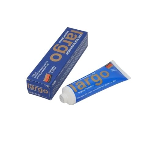 Buy Largo Cream in Pakistan – Enhance Size & Confidence