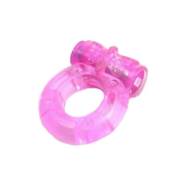 Buy Penis Vibrating Ring in Pakistan – Ultimate Pleasure