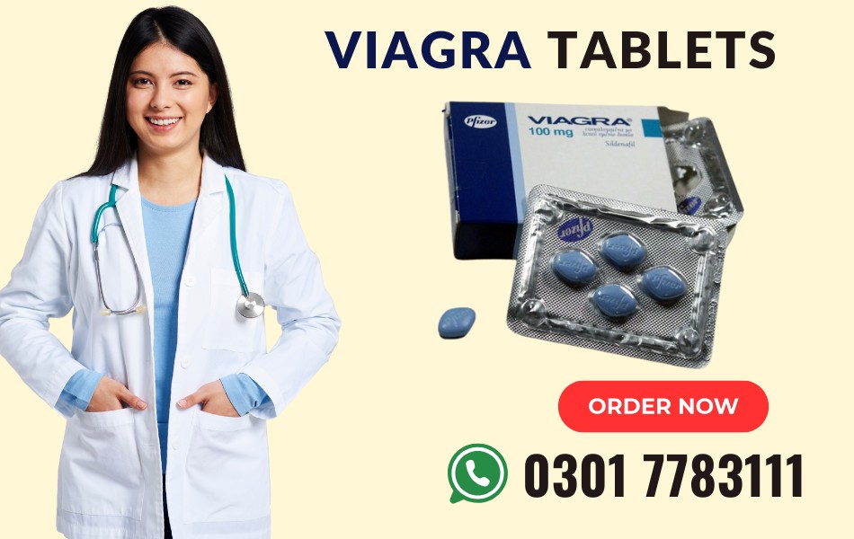 What is Viagra and How Does it Work