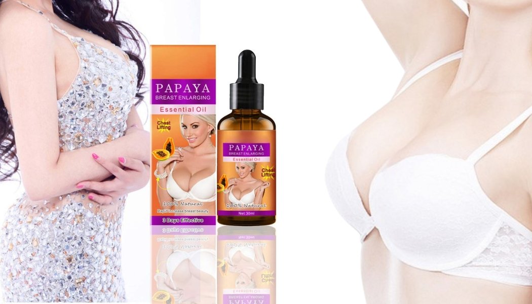 Papaya Breast Enlargement Buy Now in Pakistan Papaya Breast Enlargement Buy Now in Pakistan