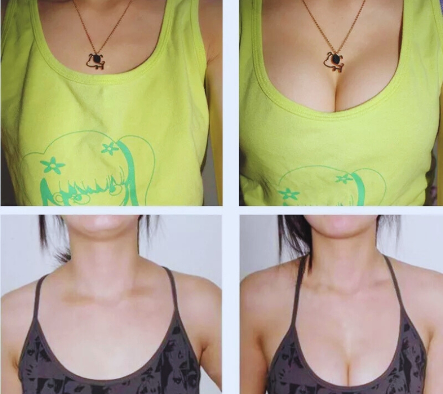 Papaya Enlargement Oil Natural Breast Enhancement Papaya Enlargement Oil Natural Breast Enhancement