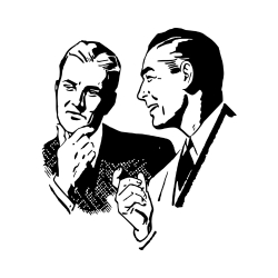 Penile Girth Enhancement