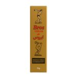 Eros Delay Cream for longer timing and better performance