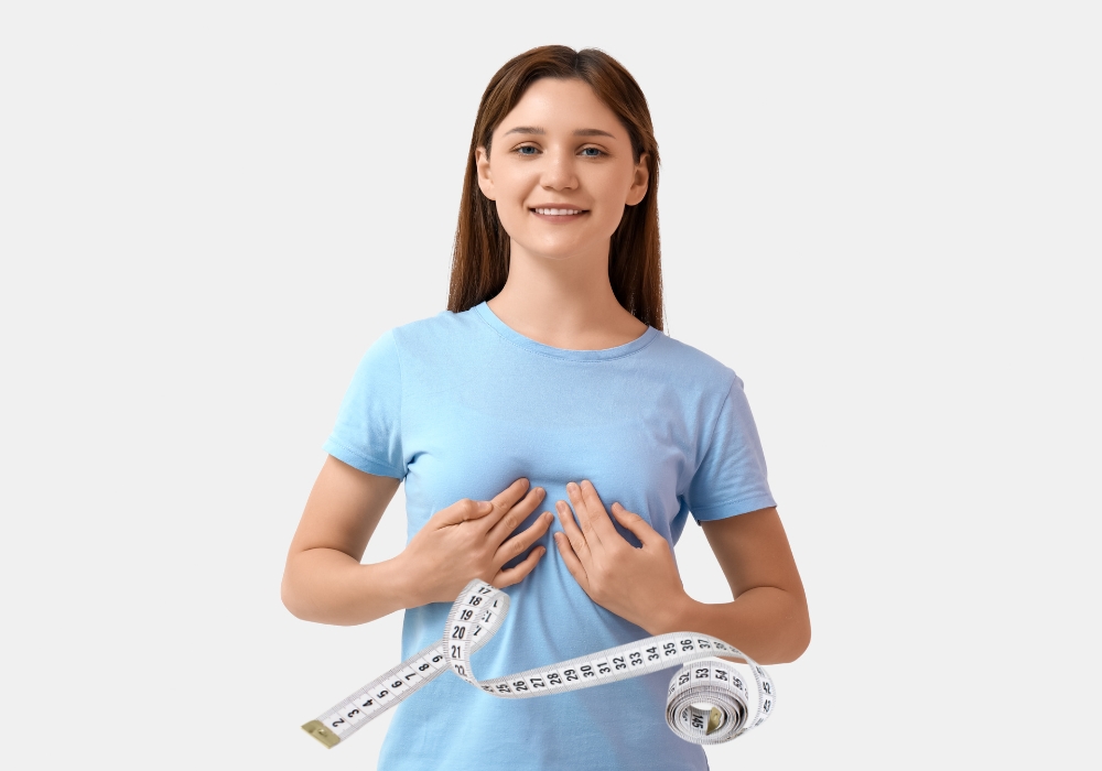 Natural Breast Creams in Pakistan Best Natural Breast Creams in Pakistan