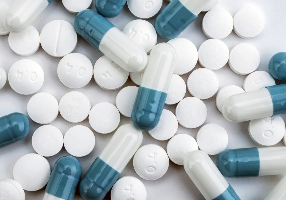 Selection of Original sex timing tablets in Pakistan