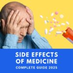 Side Effects of Sexual Timing Medicine Complete Guide 2025 Thumbnail
