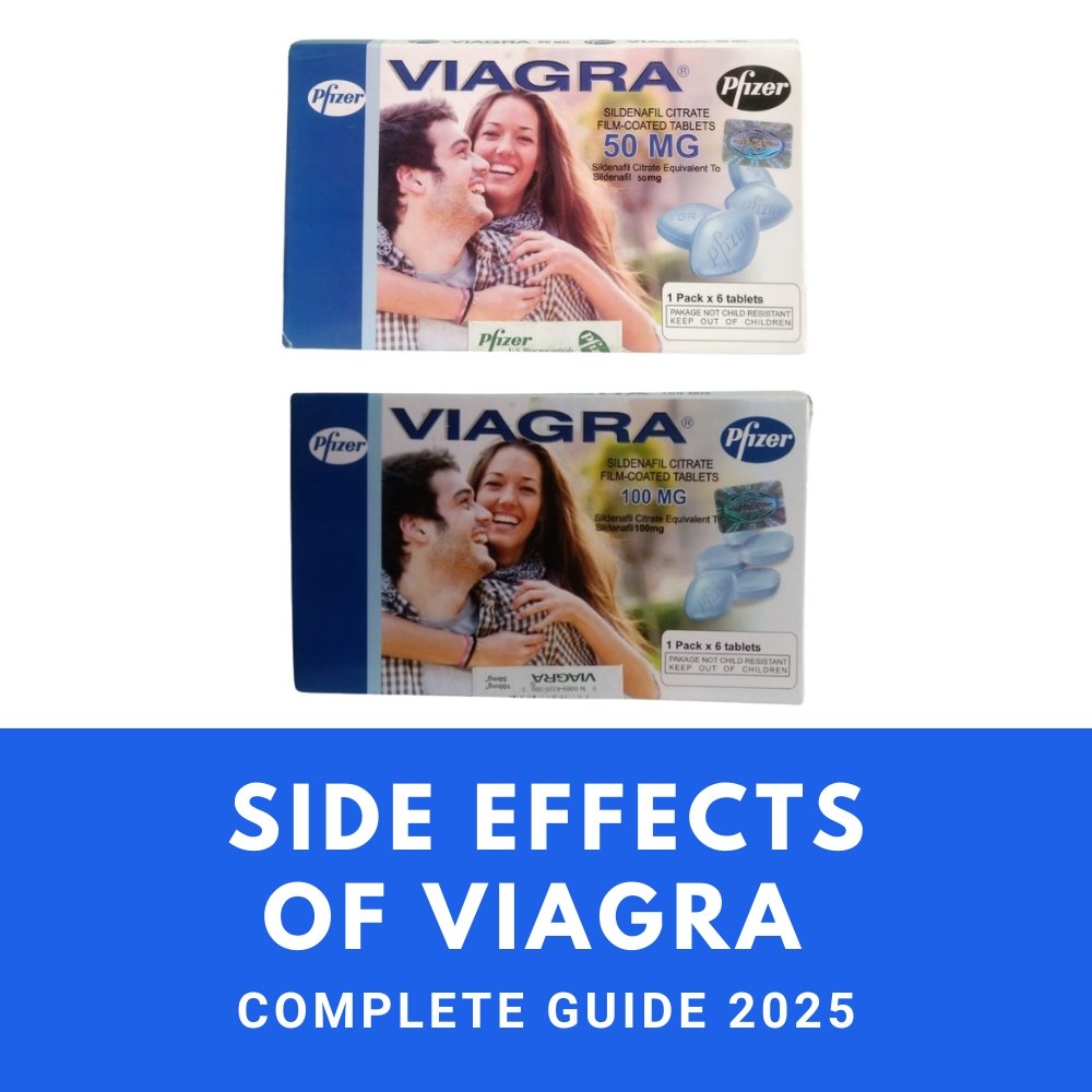 Viagra and timing tablets side effects in Pakistan