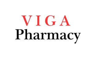 Viga Pharmacy Products in Pakistan