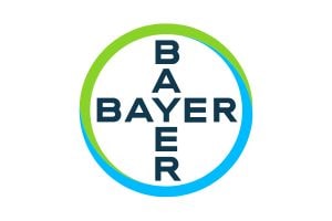 Bayer Brand Products in Pakistan