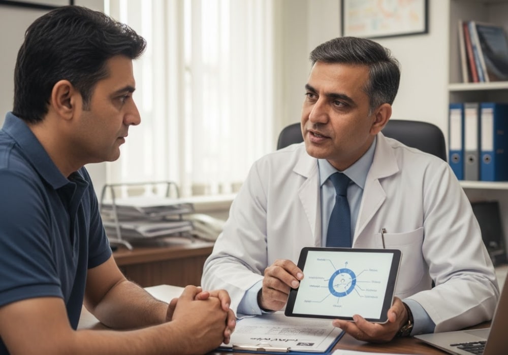 Cialis Black vs Regular Cialis comparison in Pakistan Cialis Black vs Regular Cialis comparison in Pakistan