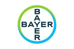 Bayer Brand Products in Pakistan