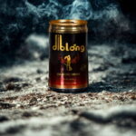 Diblong Energy Drink 150 ml – Best Energy Drink in Pakistan