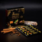 Original Diblong Power Honey Full Box in Pakistan