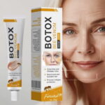 Furzero Botox Bee Venom Wrinkle Cream for anti-aging and skin firming in Pakistan by rxhub.pk