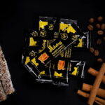 Diblong Power Honey Now Available in Pakistan