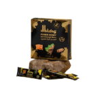 Diblong Power Honey Full Box for men stamina and energy