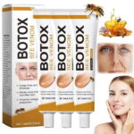 Botox Bee Venom Wrinkle Cream in Pakistan by rxhub.pk