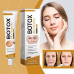 Furzero Botox Bee Venom anti-aging cream for wrinkles in Pakistan by rxhub.pk