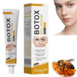 Triple pack of Botox Bee Venom anti-wrinkle cream in Pakistan from rxhub.pk