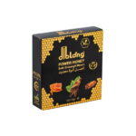 Diblong Power Honey Full Box price in Pakistan Rs 8500
