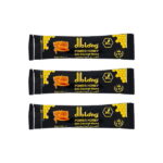 Diblong Power Honey sachet for male stamina, energy and sexual performance