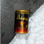 Super Diblong Energy Drink buy in pakistan