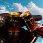 Diblong Energy Drink in Pakistan