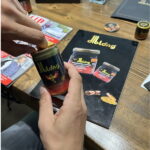 Super Energy Boost in Pakistan