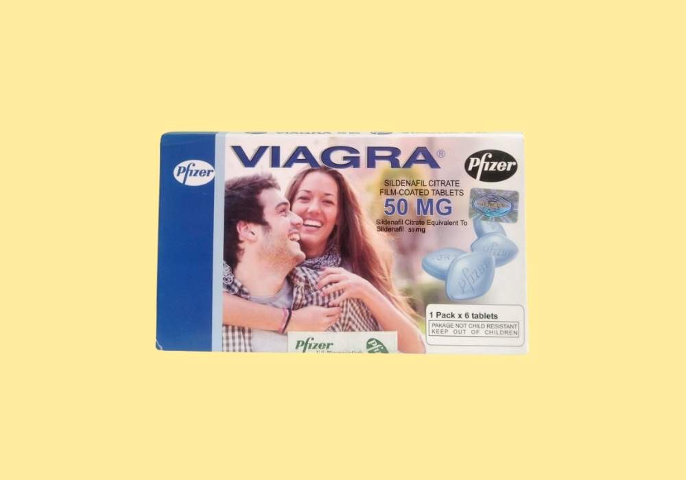 Viagra tablets timing and effect guide for men in Pakistan showing duration and working time