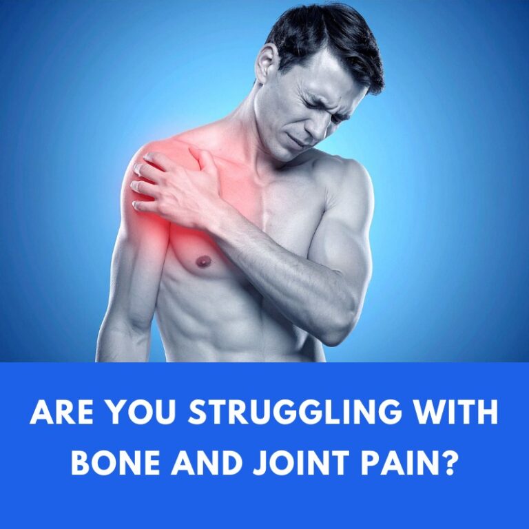 Calcium magnesium zinc tablets for bones joints and immunity support