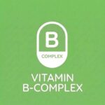 Vitamin B-Complex benefits types food sources deficiency and side effects
