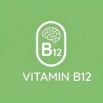 Vitamin B12 Cobalamin benefits food sources deficiency and side effects