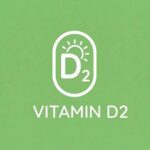 Vitamin D2 Ergocalciferol benefits sources deficiency and side effects