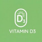 Vitamin D3 Cholecalciferol benefits sources deficiency and side effects