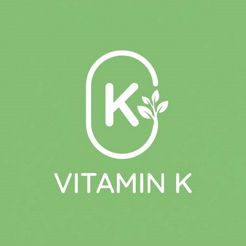 Vitamin K Phylloquinone Menaquinone benefits sources and deficiency