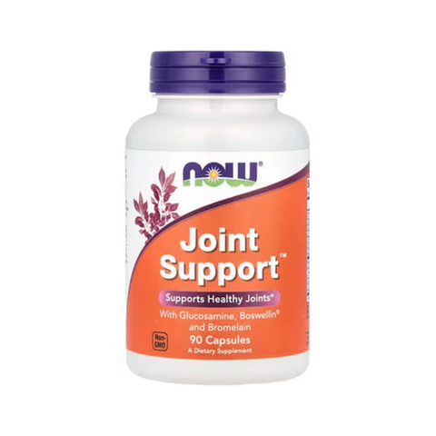 Joint Support Price in Pakistan 90 Capsules