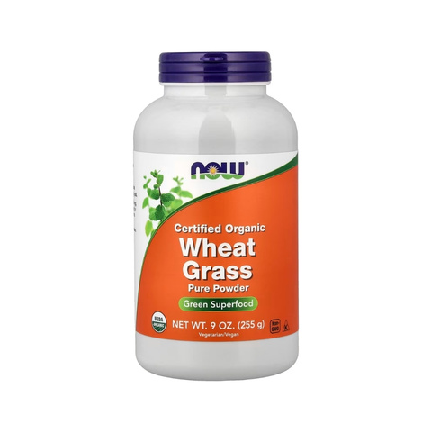Wheat Grass Powder Price in Pakistan 255g