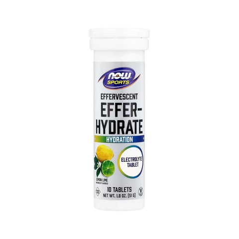 Sports Effer-Hydrate Electrolyte Price in Pakistan