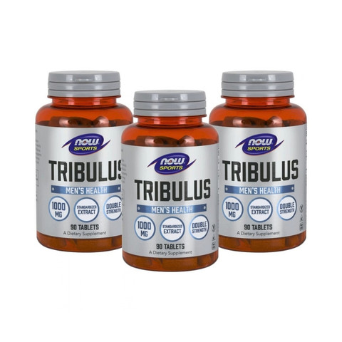 Tribulus 1000mg Price in Pakistan 90 Tablets