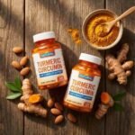 NOW Foods Joint Health Supplements in Pakistan for knees joint mobility and connective tissue nutrition
