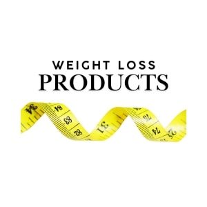 Weight Loss