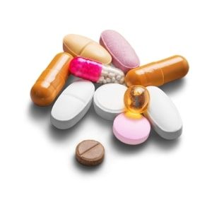 Women's Products