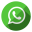 whatsapp icon