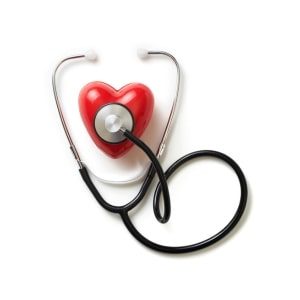 Health & Wellness Health & Wellness